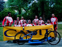 foto squadra